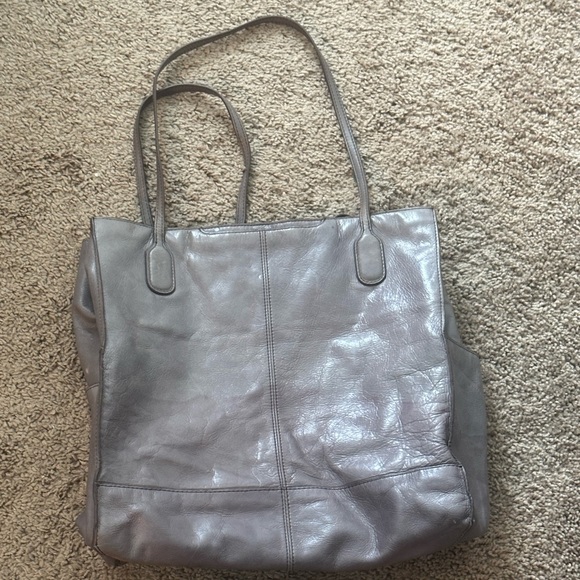 HOBO tote/purse - Picture 2 of 4